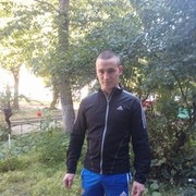  ,   , 34 ,   