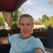 ���������� ������, ���� ������� ����, 97 ���, ������������ ��� ������