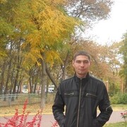  ,  , 35