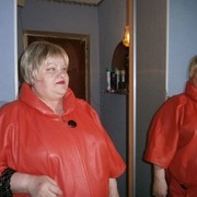  ,   , 61 ,   