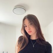 ���������� ������, �������