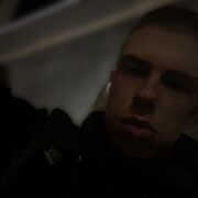  ,   , 27 ,   ,   , c 