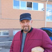  ,   , 51 ,   ,   
