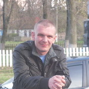 ���������� ����, ���� ������� Vova28, 41 ���, ������������ ��� ������