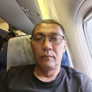  ,   Bahti, 49 ,   ,   