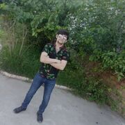 ���������� �������, ���� ������� Mustafa, 30 ���, ������������ ��� ������, ����� � ���������