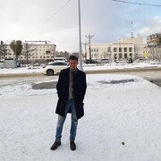  -,   , 56 ,   ,   , c 