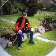  ,  Edgar, 42