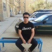  ,  Damir, 40