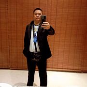 ���������� ������, ���� ������� Samat, 40 ���, ������������ ��� ������, ����� � ���������