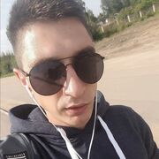  ,   , 34 ,   c 