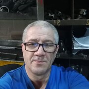 ���������� ������������, ���� ������� ����, 52 ����, ������������ ��� ������, ����� � ���������, c�������� ���������, ���������