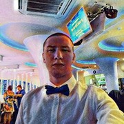 ���������� ������ ��������, ���� ������� ������, 31 ���, ������������ ��� ������, ����� � ���������, c�������� ���������