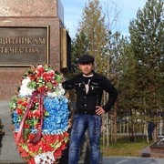  ,  nodirbek, 38