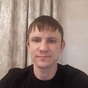 ���������� ���������, ���� ������� �������, 36 ���, ������������ ��� ����� � ���������, c�������� ���������