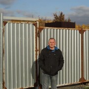 ���������� ���������, ���� ������� ����������, 42 ����, ������������ ��� ������, ����� � ���������, c�������� ���������, ���������