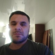 ���������� ��������, ���� ������� ����, 42 ����, ������������ ��� ������, ����� � ���������