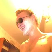 ,   , 30 ,   ,   , c , 