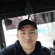  ,   , 27 ,  