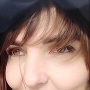 ���������� ������, ���� ������� Olga, 40 ���, ������������ ��� c�������� ���������