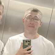 ���������� ������, ���� ����� ������, 23 ����, ������������ ��� ������, ����� � ���������