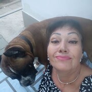  ,   , 56 ,   ,   , c , 