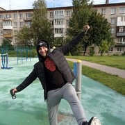 ���������� ������, ���� ������� ����, 38 ���, ������������ ��� ������, ����� � ���������