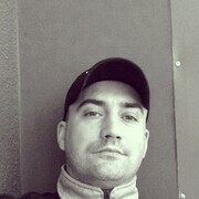 ���������� ������, ���� ������� �����, 37 ���, ������������ ��� ������, ����� � ���������, c�������� ���������, ���������