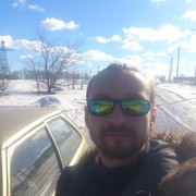  ,   , 39 ,  