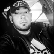 ���������� ����������, ���� ������� ����, 38 ���, ������������ ��� ������, ����� � ���������, c�������� ���������, ���������