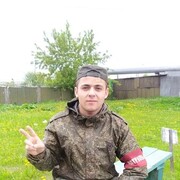 ���������� �����, ���� ������� �����, 29 ���, ������������ ��� ������, ����� � ���������, c�������� ���������