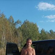  ,   , 48 ,   c 