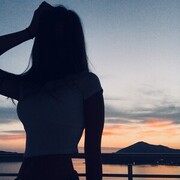 -,   , 25 ,   ,   , c , 