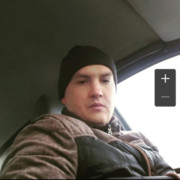  -,   , 36 ,   ,   , c 