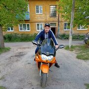  ,   , 40 ,   ,   