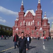  ,   AAAA, 36 ,   ,   , c 