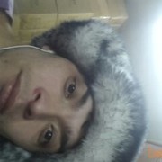  ,   Ravil, 37 ,   ,   , c 