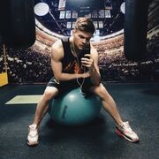 ���������� ������, ���� ������� �����, 27 ���, ������������ ��� ������, ����� � ���������, c�������� ���������, ���������