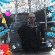 ���������� ��������, ���� ������� �������, 53 ����, ������������ ��� ������, ����� � ���������