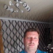  ,  , 54