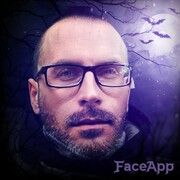 ���������� ������������, ���� ������� �������, 35 ���, ������������ ��� ������, ����� � ���������