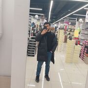  ,   Future, 28 ,   ,   