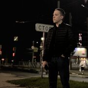 ���������� ���������, ���� ����� ������, 25 ���, ������������ ��� ������, ����� � ���������