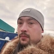 ���������� ������ ��������, ���� ������� ����, 35 ���, ������������ ��� ������, ����� � ���������, c�������� ���������