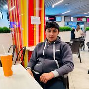 ���������� �������, ���� ����� �����, 23 ����, ������������ ��� ������, ����� � ���������