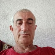  ,  , 52