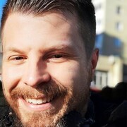 ���������� ��������, ���� ������� �����, 34 ����, ������������ ��� ������, ����� � ���������