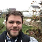 ���������� ������, ���� ������� ������, 37 ���, ������������ ��� ������, ����� � ���������, c�������� ���������