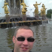  ,   , 44 ,     , c 