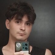 ���������� ��������, ������ ����, 19